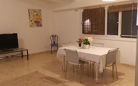 Casa da rosellina